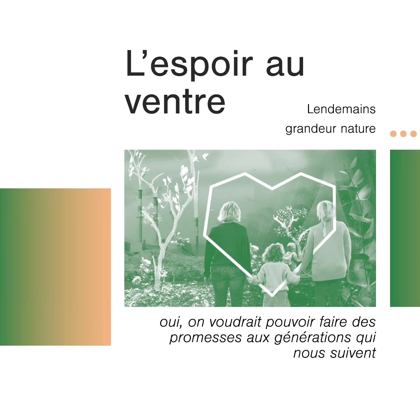 https://www.pavillons.ca/projets/l-espoir-au-ventre-lendemains-grandeur-nature